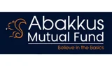 Abakkus Mutual Fund